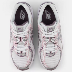 New Blance 740 Rose Sugar