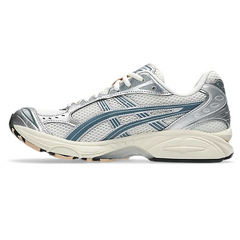 GEL-KAYANO 14 Cream / Ironclad