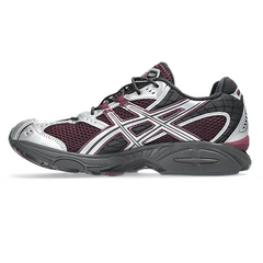 GEL-NIMBUS 10.1 Beniimo Purple / Pure Silver