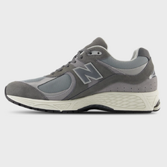 New Balance U2002RCB