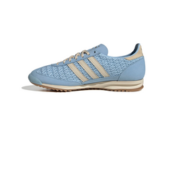 Adidas Women’s SL 72 OG – Clear Sky / Sand Strata | JR4230