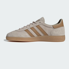 Adidas Adidas Handball Spezial Wonder Beige / Cardboard / Gum