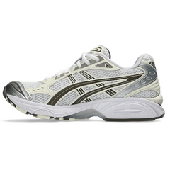 Gel-Kayano 14 White/Ivory