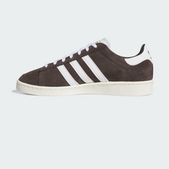 Jabbar LO Shoes Aurora Coffee / Cloud White / Off White