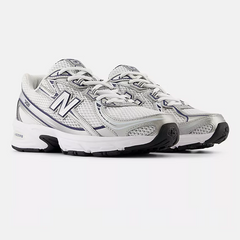 New Balance 740 NB NAVY VINTAGE INDIGO /SHADOW GREY