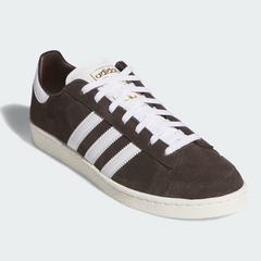 Jabbar LO Shoes Aurora Coffee / Cloud White / Off White