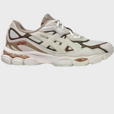 GEL-NYC Mineral Beige/Mineral Beige