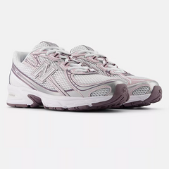 New Blance 740 Rose Sugar