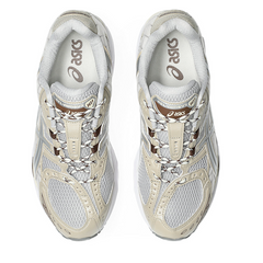 Gel-Nimbus 10.1 Concrete/Feather Grey