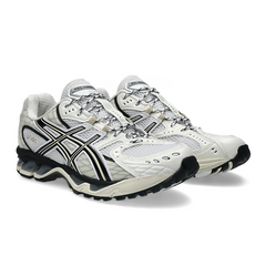 GEL-NIMBUS 10.1 White/Ivory