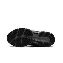GEL-NYC Graphite Grey/ Black