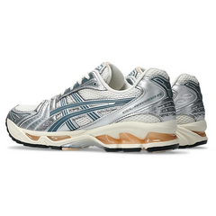 GEL-KAYANO 14 Cream / Ironclad