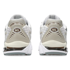 Gel-Nimbus 10.1 Concrete/Feather Grey
