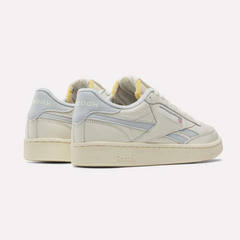 Club C Revenge Chalk/Grey/Chalk