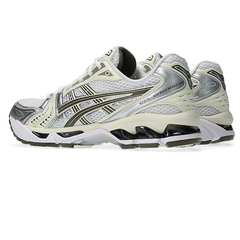 Gel-Kayano 14 White/Ivory