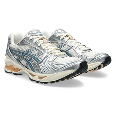 GEL-KAYANO 14 Cream / Ironclad