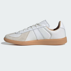 BW ARMY LUX shoes Cloud White / Cloud White / Gum