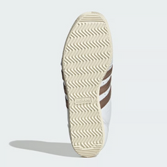 Adidas Japan Women’s – White / Preloved Brown | JQ9025