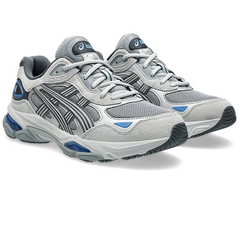 Gel-NYC 2.0 Gravel/Piedmont Grey