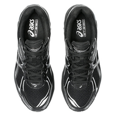 Asics GT-2160 BLACK/PURE SILVER