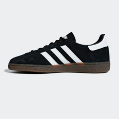 Adidas Handball Spezial – Core Black / Cloud White | DB3021