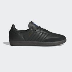 Samba OG Core Black / Core Black / Gum