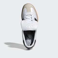 Adidas womens Samba LT Feather white/Black