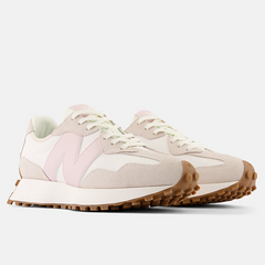 New Balance 327AL