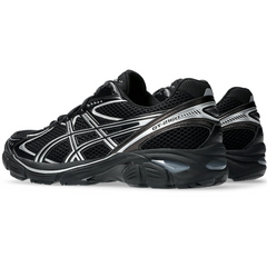 Asics GT-2160 BLACK/PURE SILVER