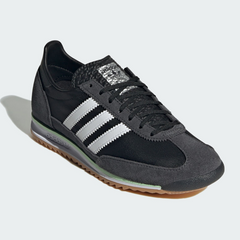 Adidas Women’s SL 72 OG – Core Black / Cloud White | JH7390
