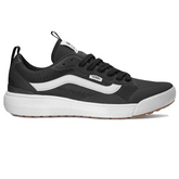 Vans Ultrarange Exo Black