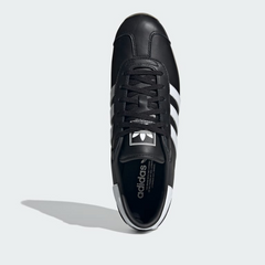 Country II Shoes Core Black / Cloud White / Carbon
