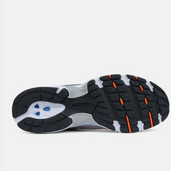 New Balance - MR530AP