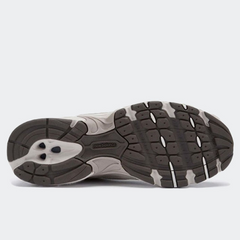 New Balance - MR530KOB