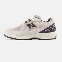 New balance -M1906DC