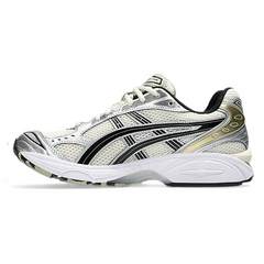 GEL-KAYANO 14 Birch/Pure Silver