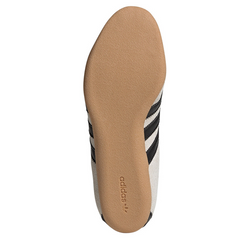 Adidas Women’s Tokyo – Off White / Core Black | JI0182