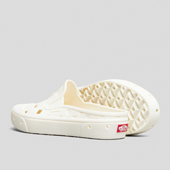 SLIP-ON Mule T Marshmellow