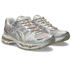 GEL-KAYANO 12.1 Mineral Beige/Cream
