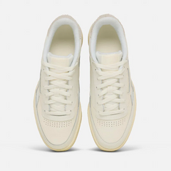 Reebok Club C Revenge Chalk Moon