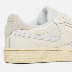 Reebok Club C Revenge Chalk Moon