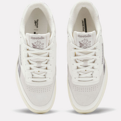 Club C Revenge Vintage Chalk/Grey/Grey