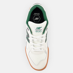 NM600OGS