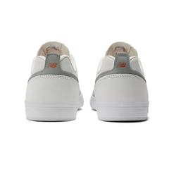 NEW BALANCE NUMERIC- JAMIUE FOY MODEL- NM306MSI