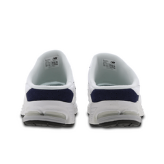 New Balance M2002RMO