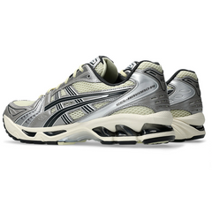 GEL-KAYANO 14 Oyster White/Steeple Grey