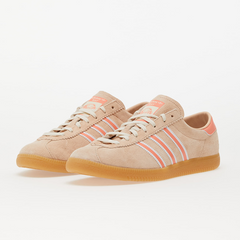 Adidas State Series MA Halo/Core Fucshia/White