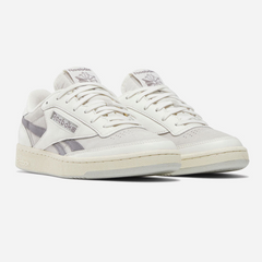 Club C Revenge Vintage Chalk/Grey/Grey
