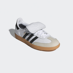 Adidas womens Samba LT Feather white/Black