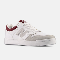 New Balance - BB480LKB